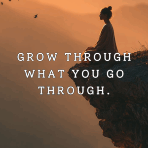 Grow